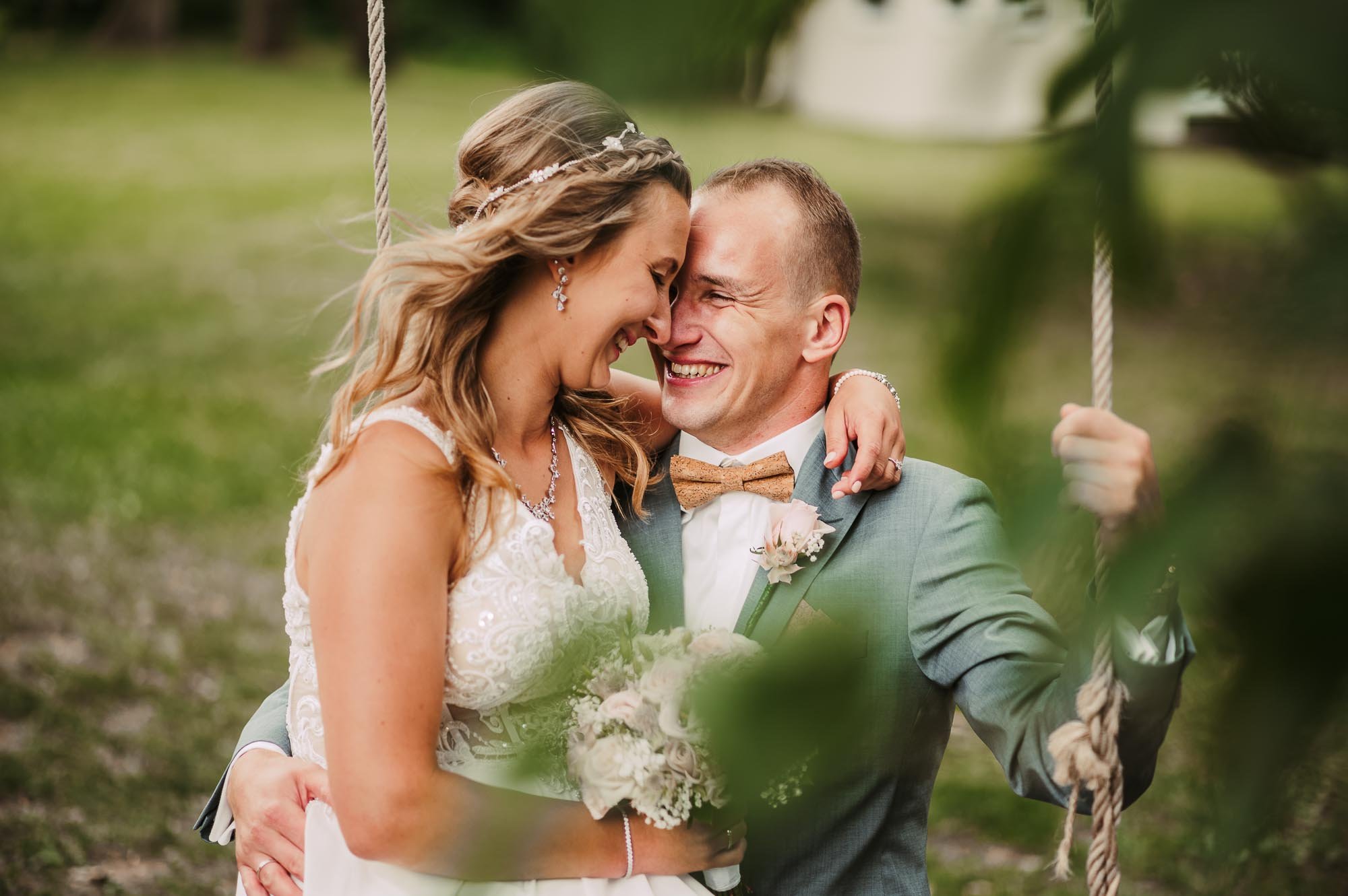 Hochzeitsfotograf Friederike Tesch Fotografie