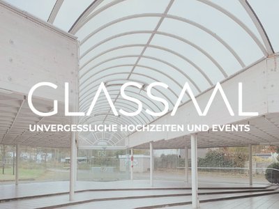 GLASSAAL Bad Oeynhausen
