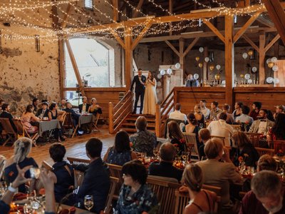 Gartenglück Wegendorf