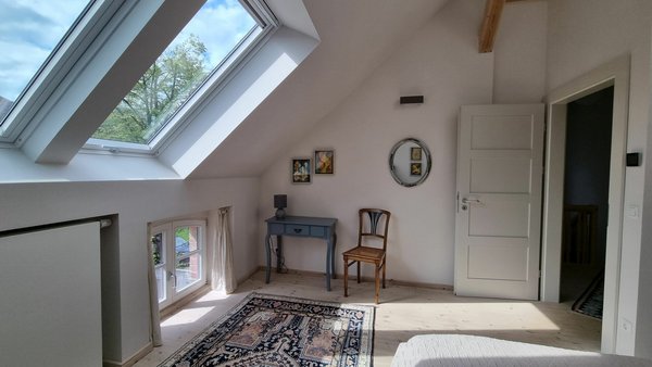 Hochzeitslocation Gartenglück Wegendorf