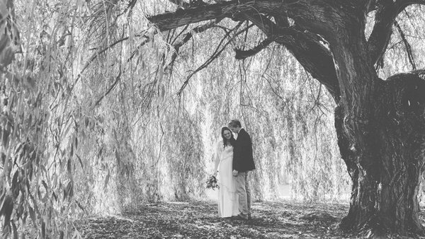 Hochzeitslocation Gartenglück Wegendorf