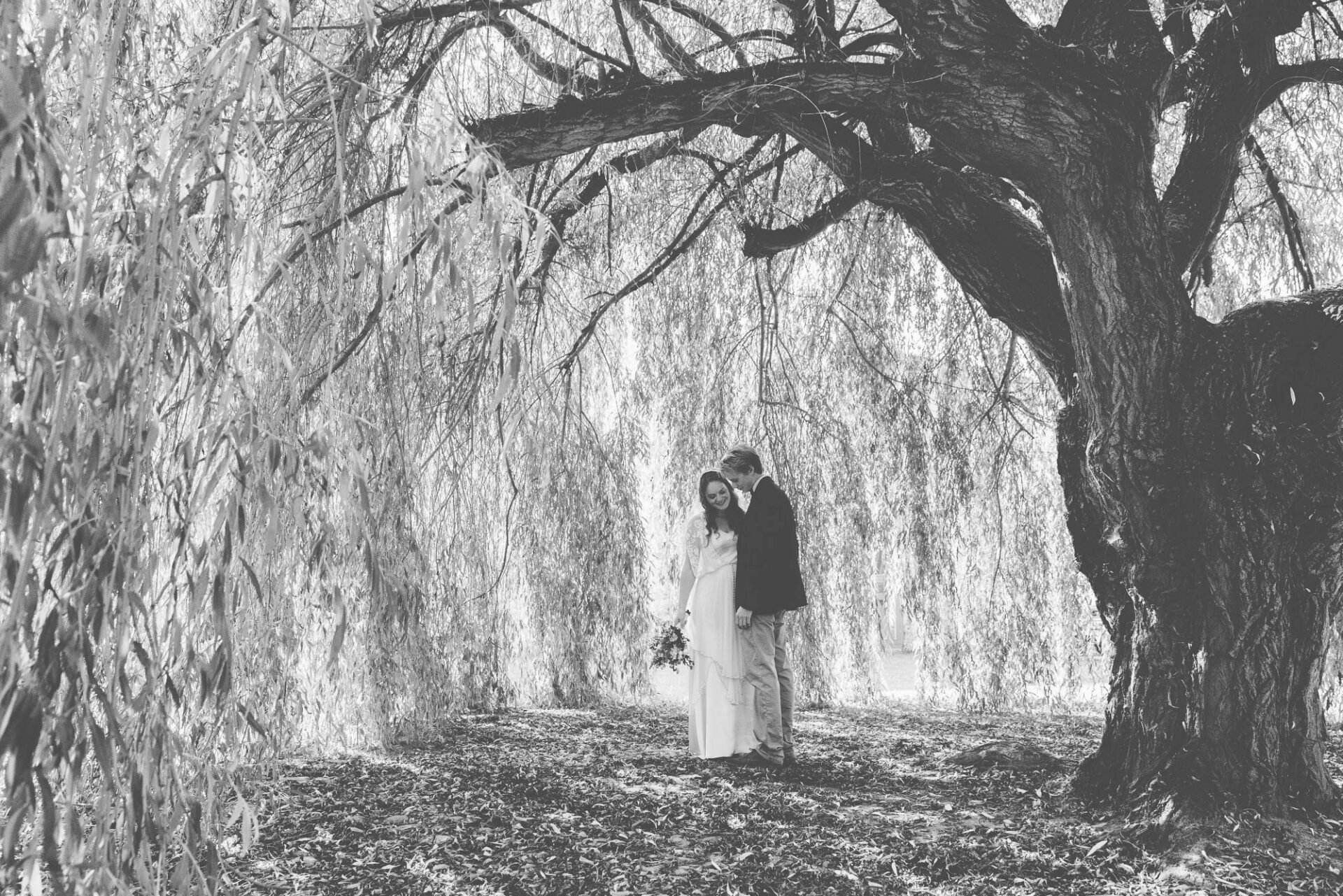 Hochzeitslocation Gartenglück Wegendorf