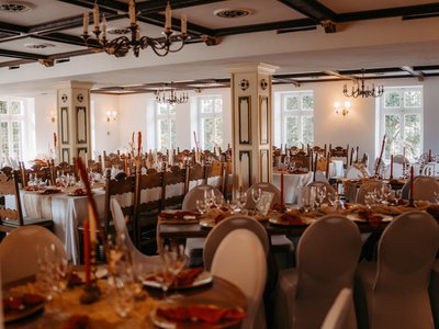 Gasthaus In Der Strassen