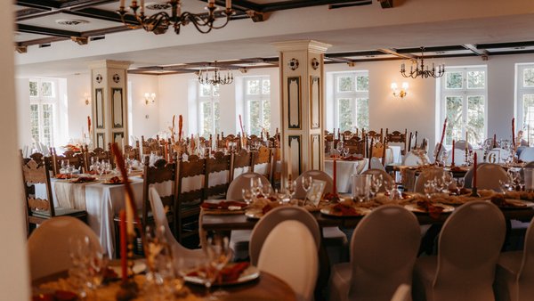 Hochzeitslocation Gasthaus In Der Strassen