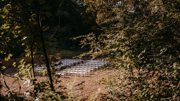 Hochzeitslocation Gasthaus In Der Strassen