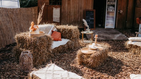 Hochzeitslocation Gasthaus In Der Strassen