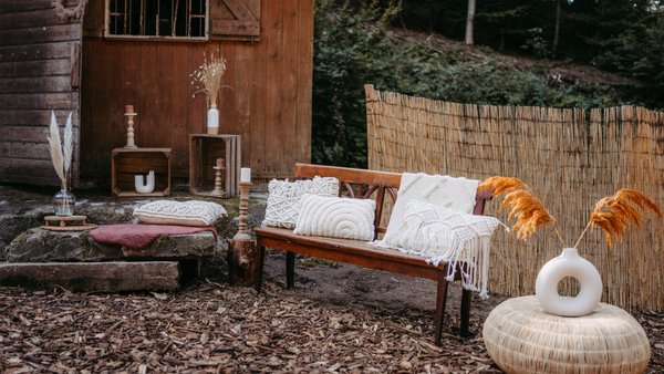 Hochzeitslocation Gasthaus In Der Strassen