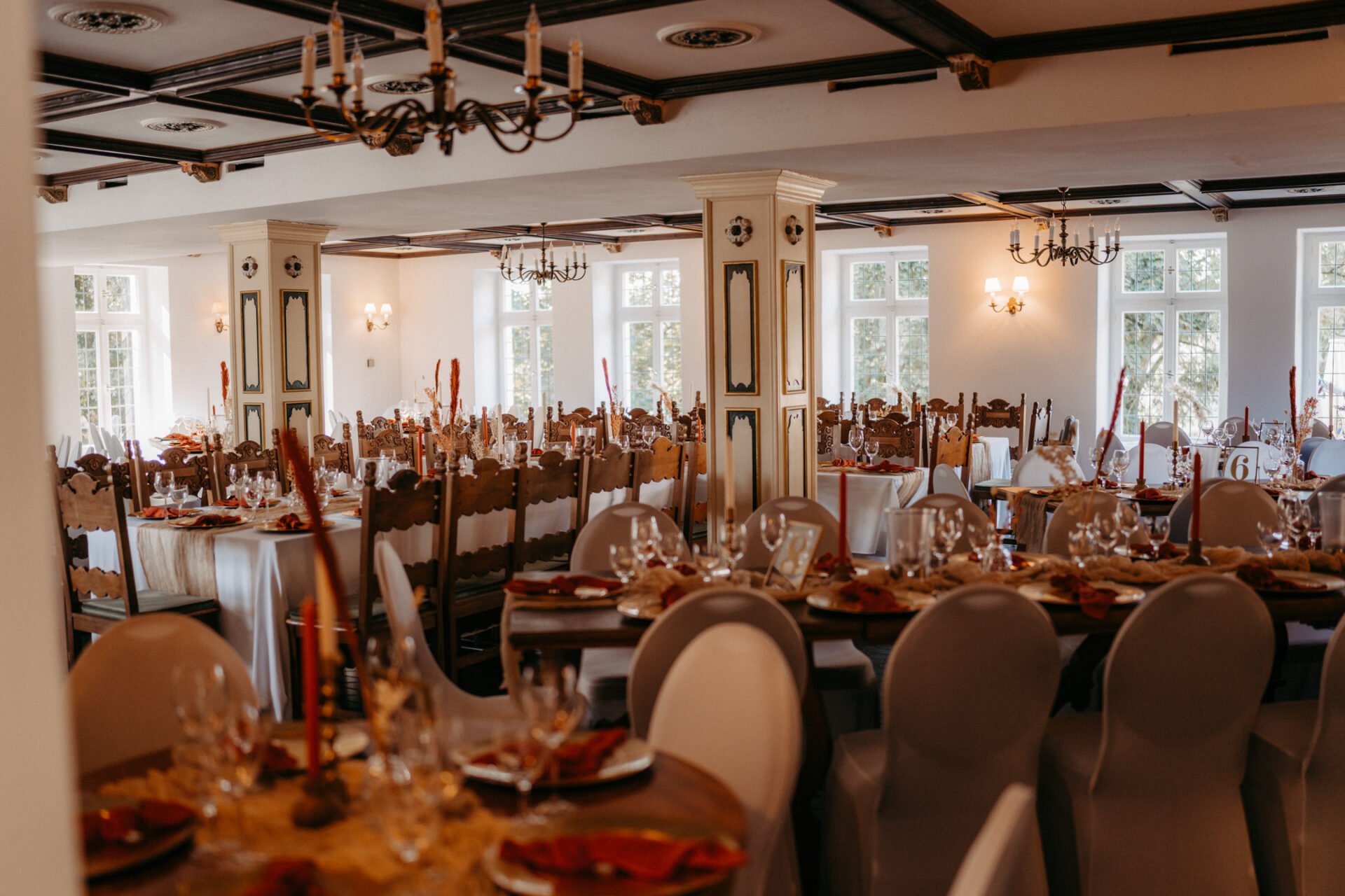 Hochzeitslocation Gasthaus In Der Strassen