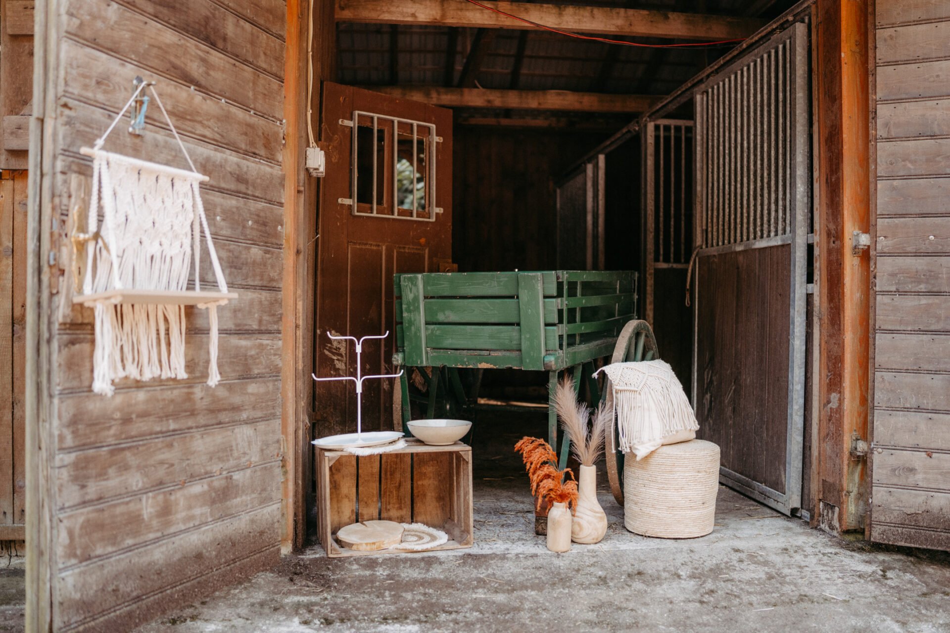 Hochzeitslocation Gasthaus In Der Strassen