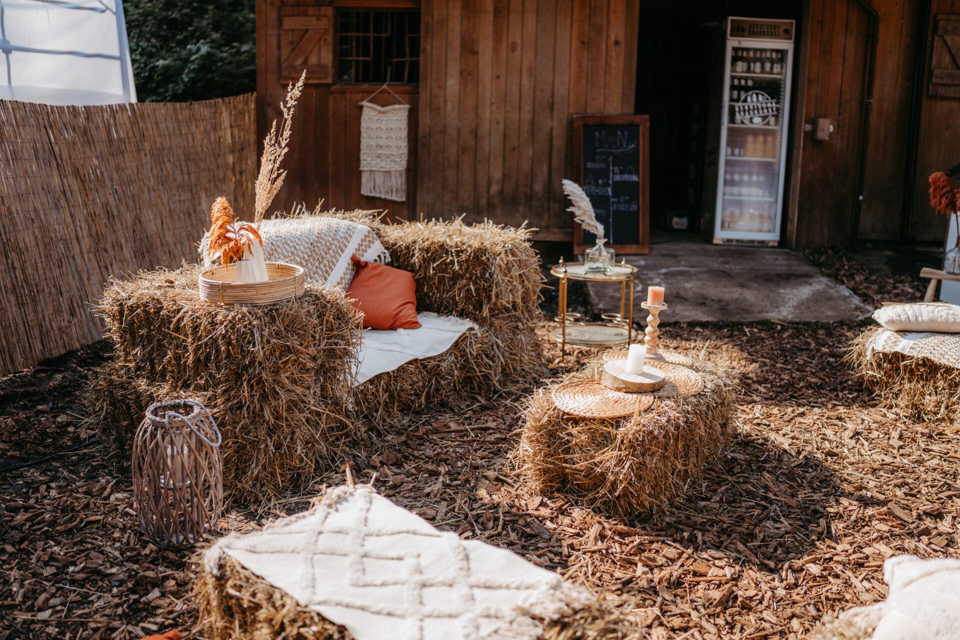 Hochzeitslocation Gasthaus In Der Strassen