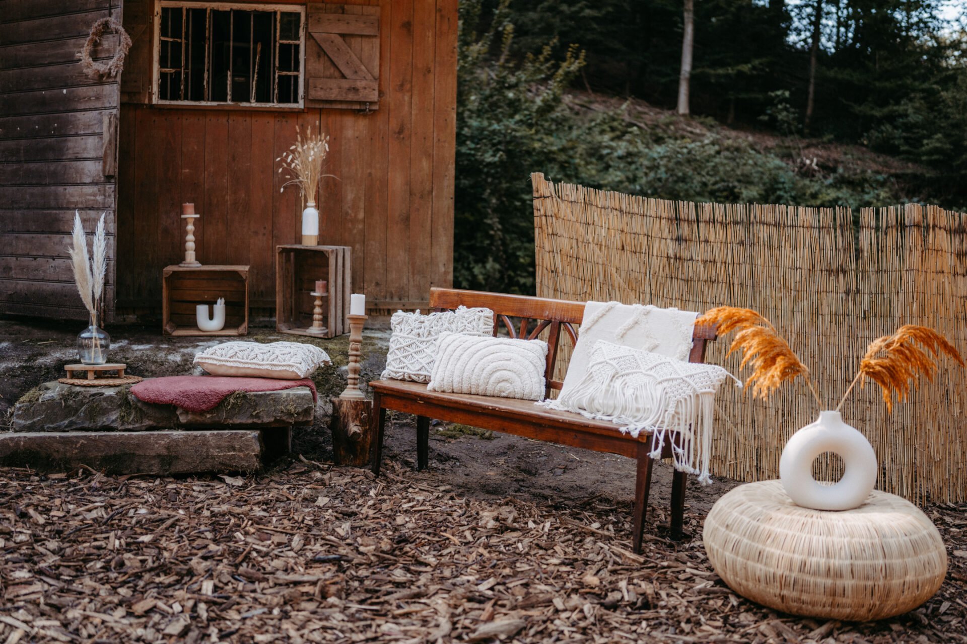 Hochzeitslocation Gasthaus In Der Strassen