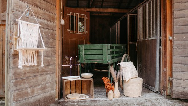 Hochzeitslocation Gasthaus In Der Strassen