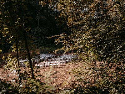 Gasthaus In Der Strassen