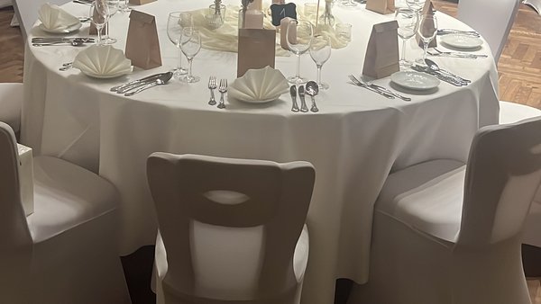 Hochzeitslocation Gasthof Satrup Krog