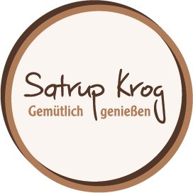 Hochzeitslocation Gasthof Satrup Krog