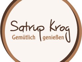 Gasthof Satrup Krog