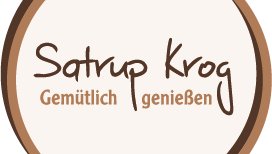 Hochzeitslocation Gasthof Satrup Krog