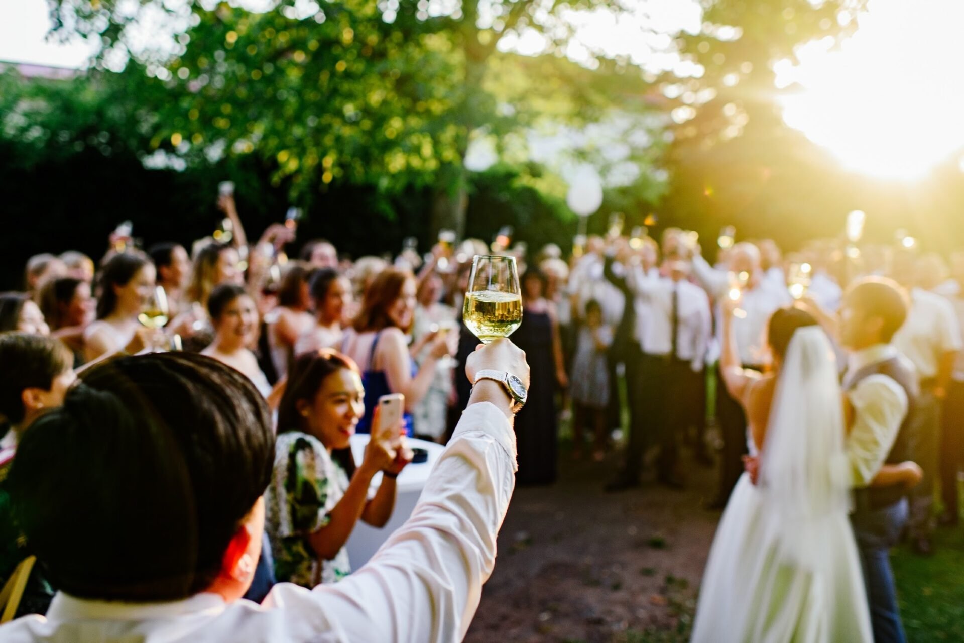 Hochzeitsfotograf Georgij Shugol