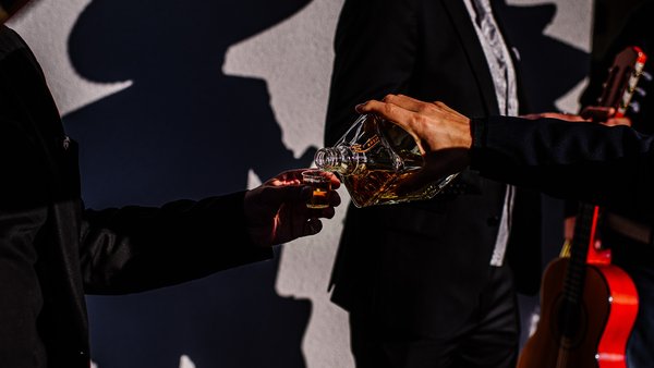 Hochzeitsfotograf Georgij Shugol