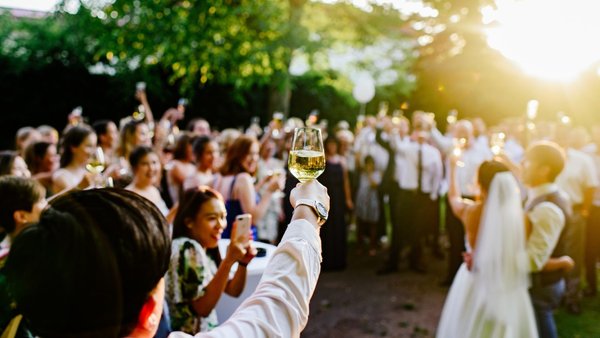 Hochzeitsfotograf Georgij Shugol