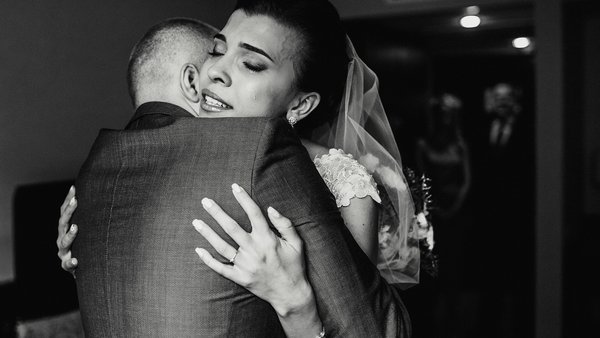 Hochzeitsfotograf Georgij Shugol