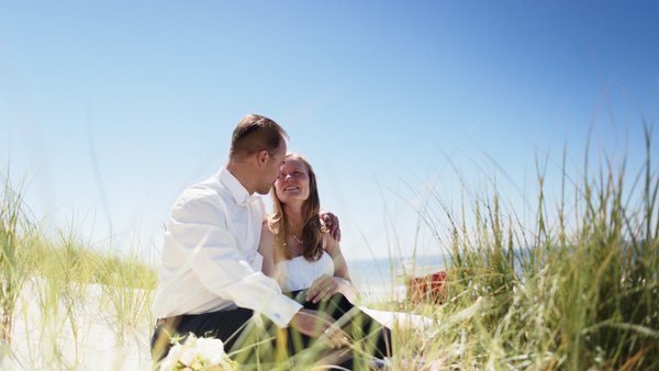 Hochzeitsfotograf Gerd P.