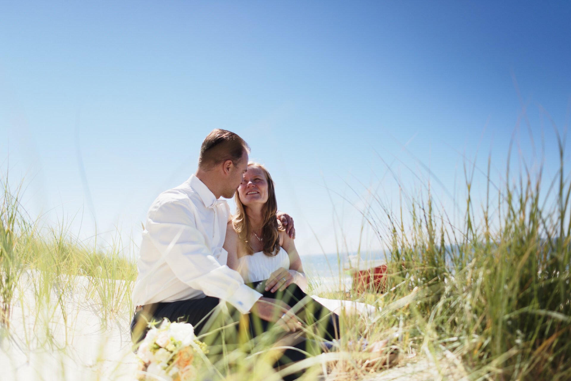 Hochzeitsfotograf Gerd P.