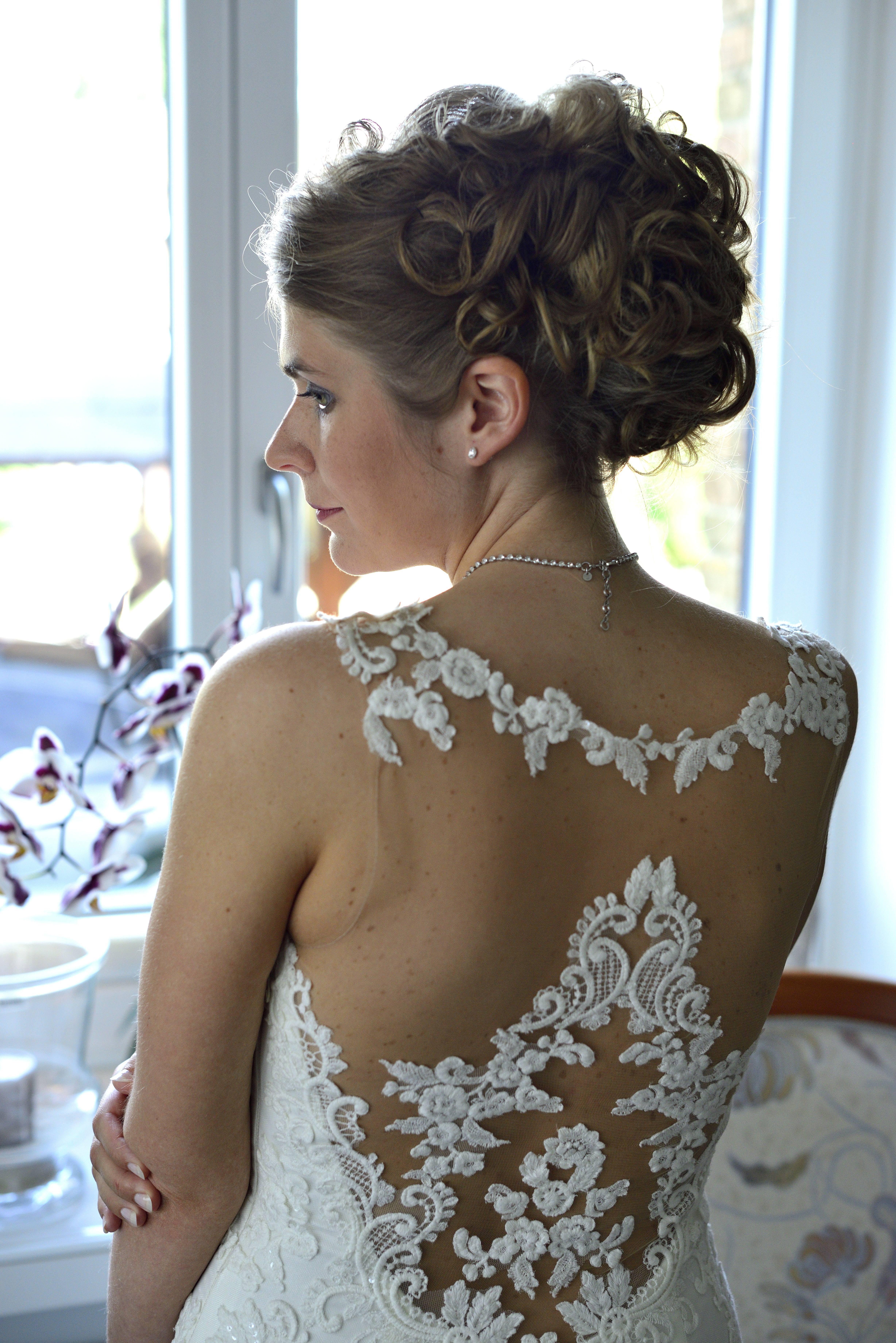 Hochzeitsfotograf Gerd P.