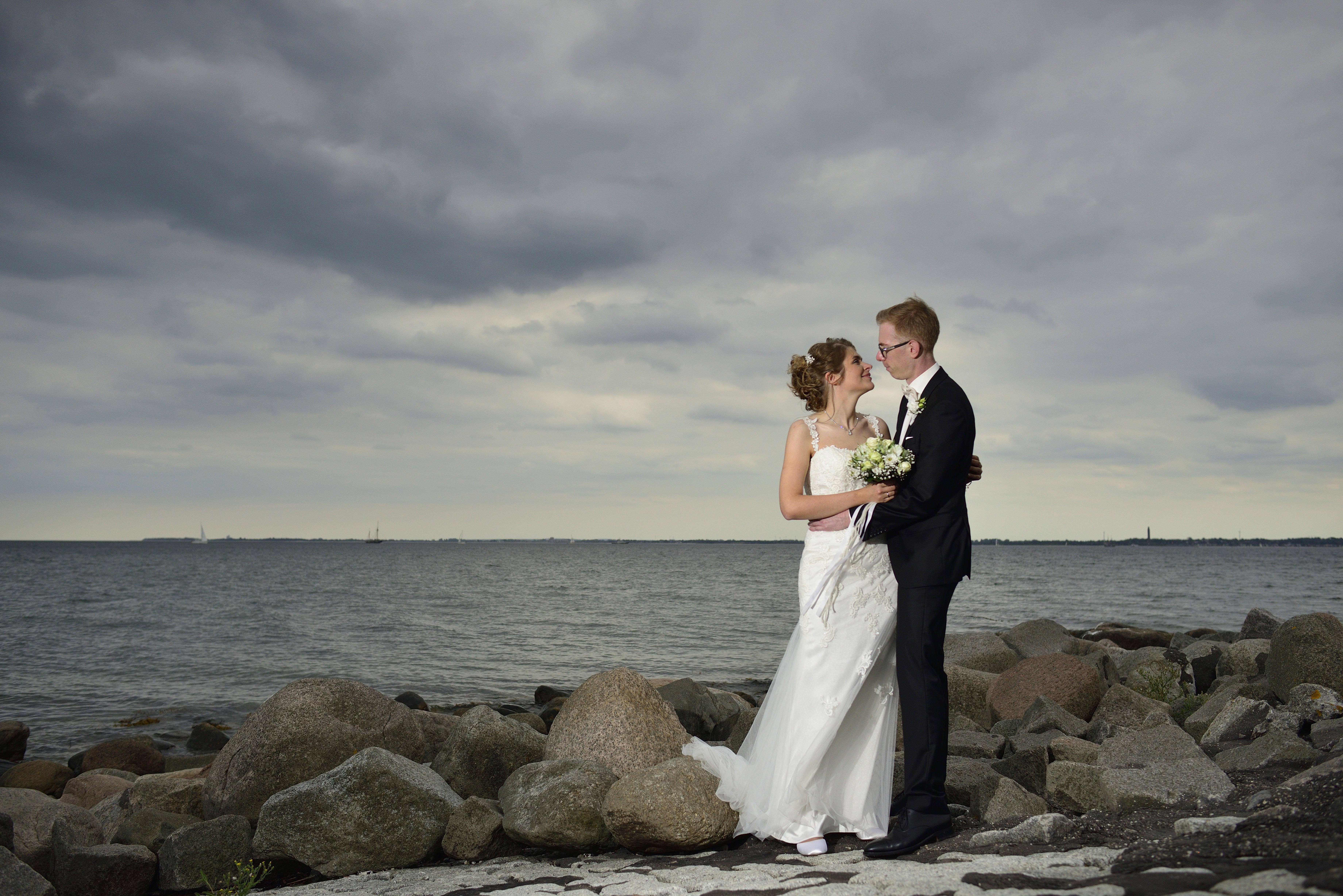 Hochzeitsfotograf Gerd P.