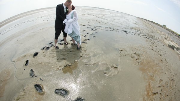 Hochzeitsfotograf Gerd P.