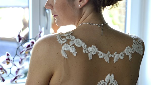 Hochzeitsfotograf Gerd P.