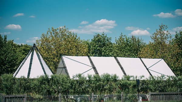 Hochzeitslocation Glessener Mühlenhof