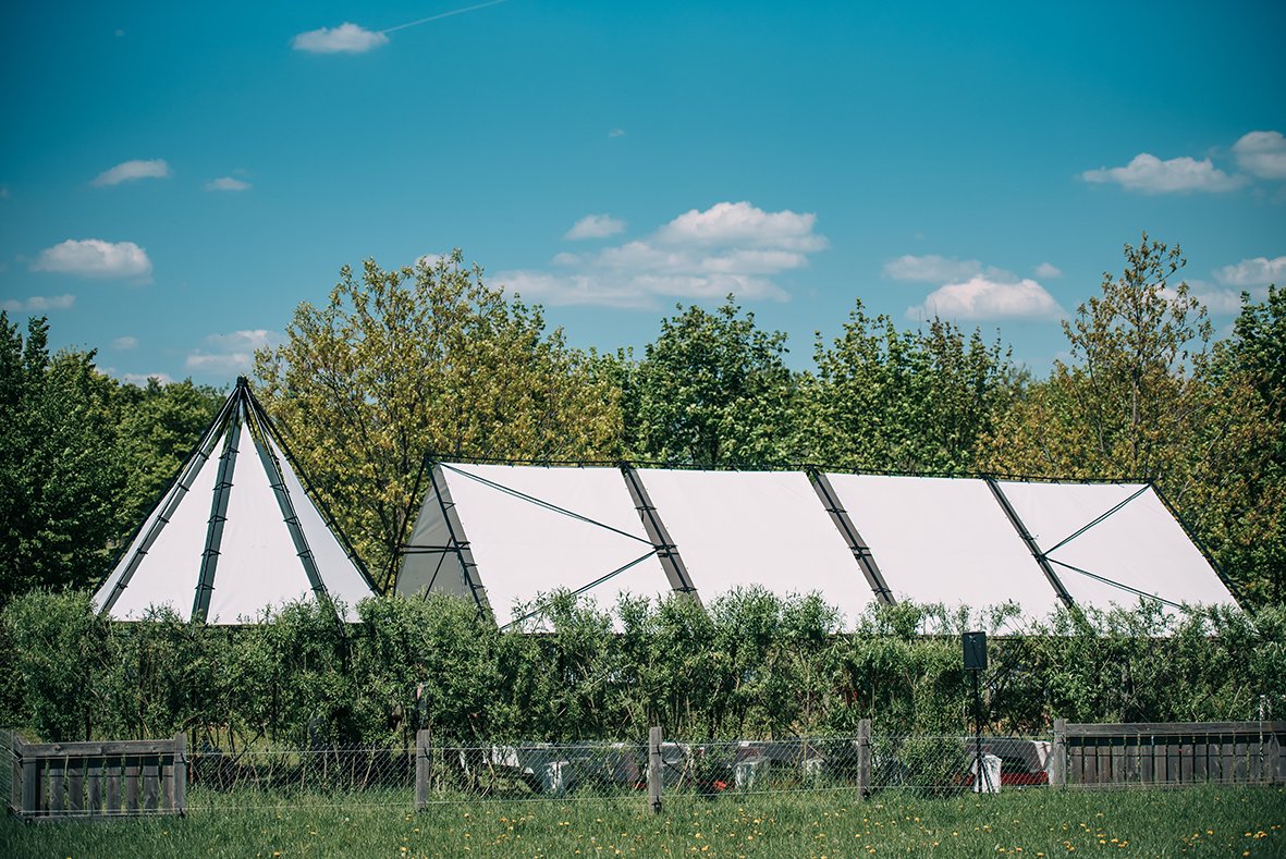Hochzeitslocation Glessener Mühlenhof