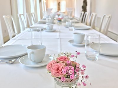 Gohliser Schlösschen