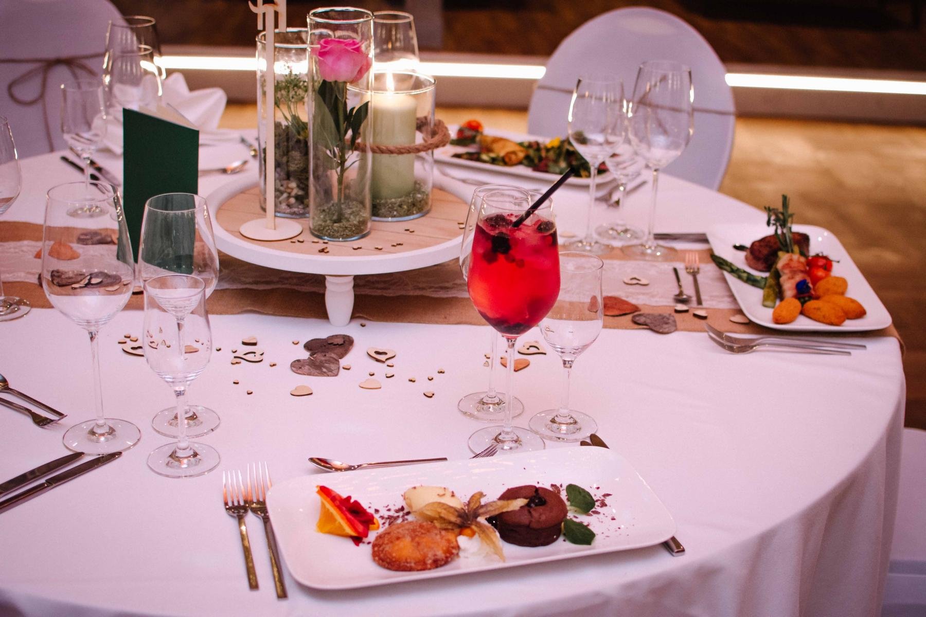 Hochzeitslocation Grüner Baum Fürth