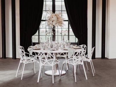 Gut Wiesenhof Merzig