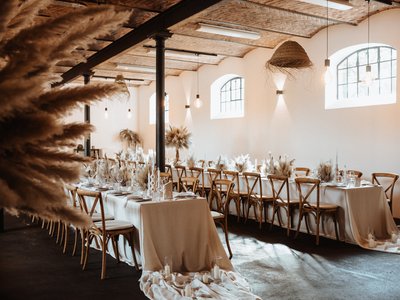 Gut Wiesenhof Merzig