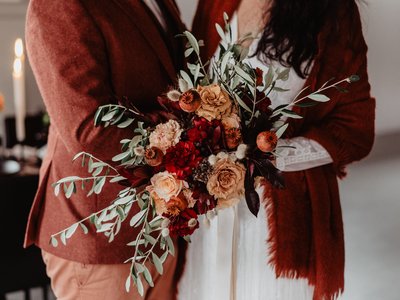 Gut Wiesenhof Merzig