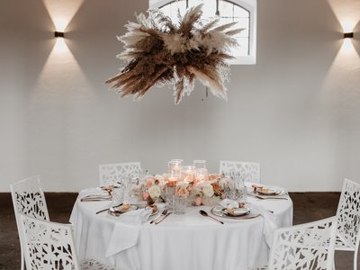 Gut Wiesenhof Merzig