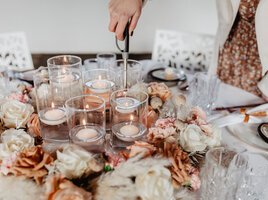 Gut Wiesenhof Merzig