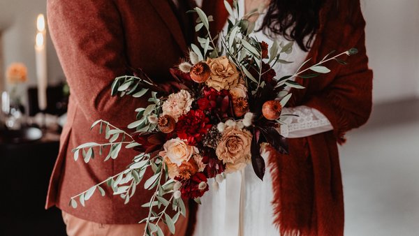 Hochzeitslocation Gut Wiesenhof Merzig