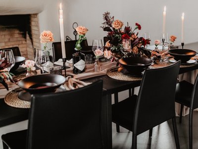 Gut Wiesenhof Merzig