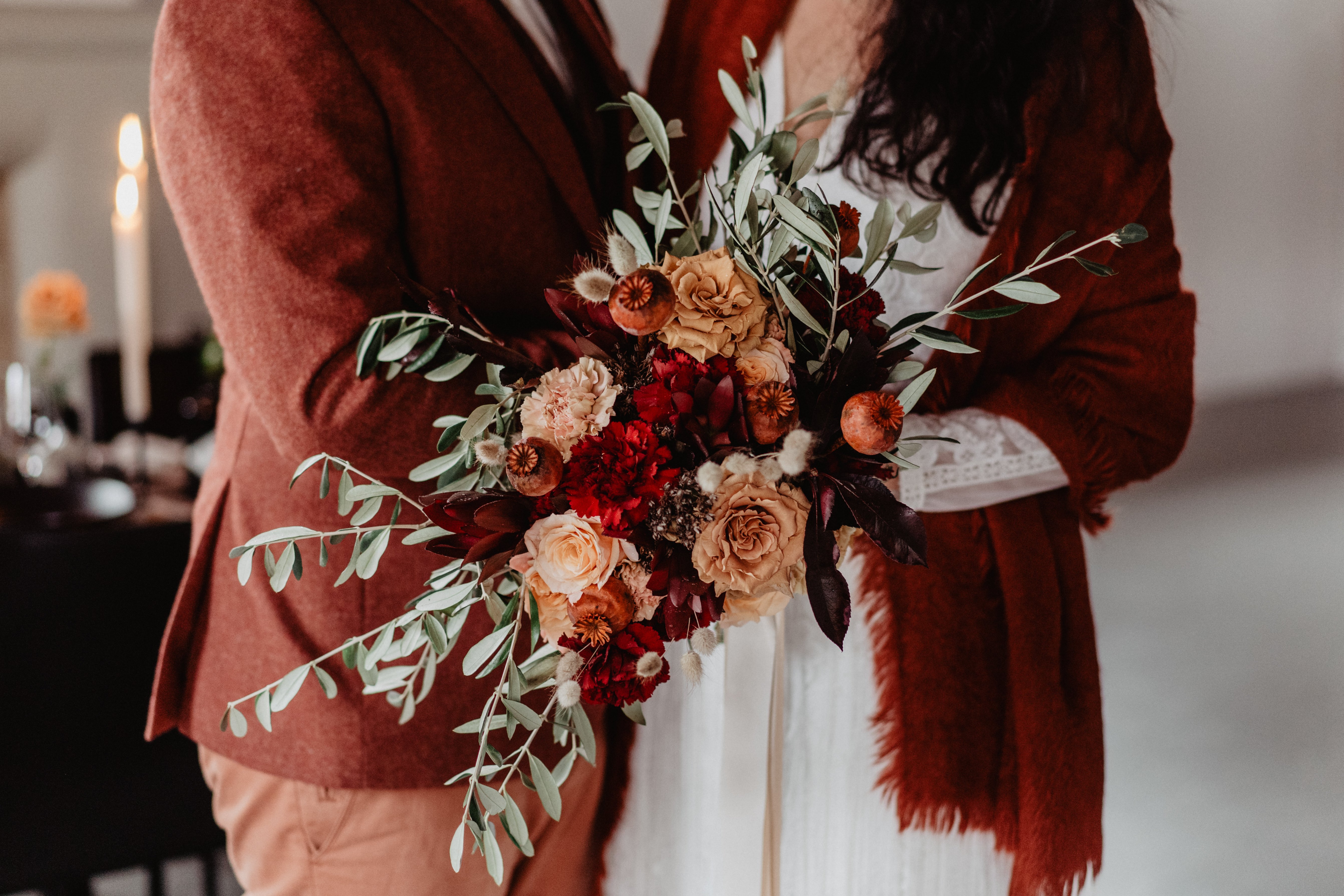 Hochzeitslocation Gut Wiesenhof Merzig