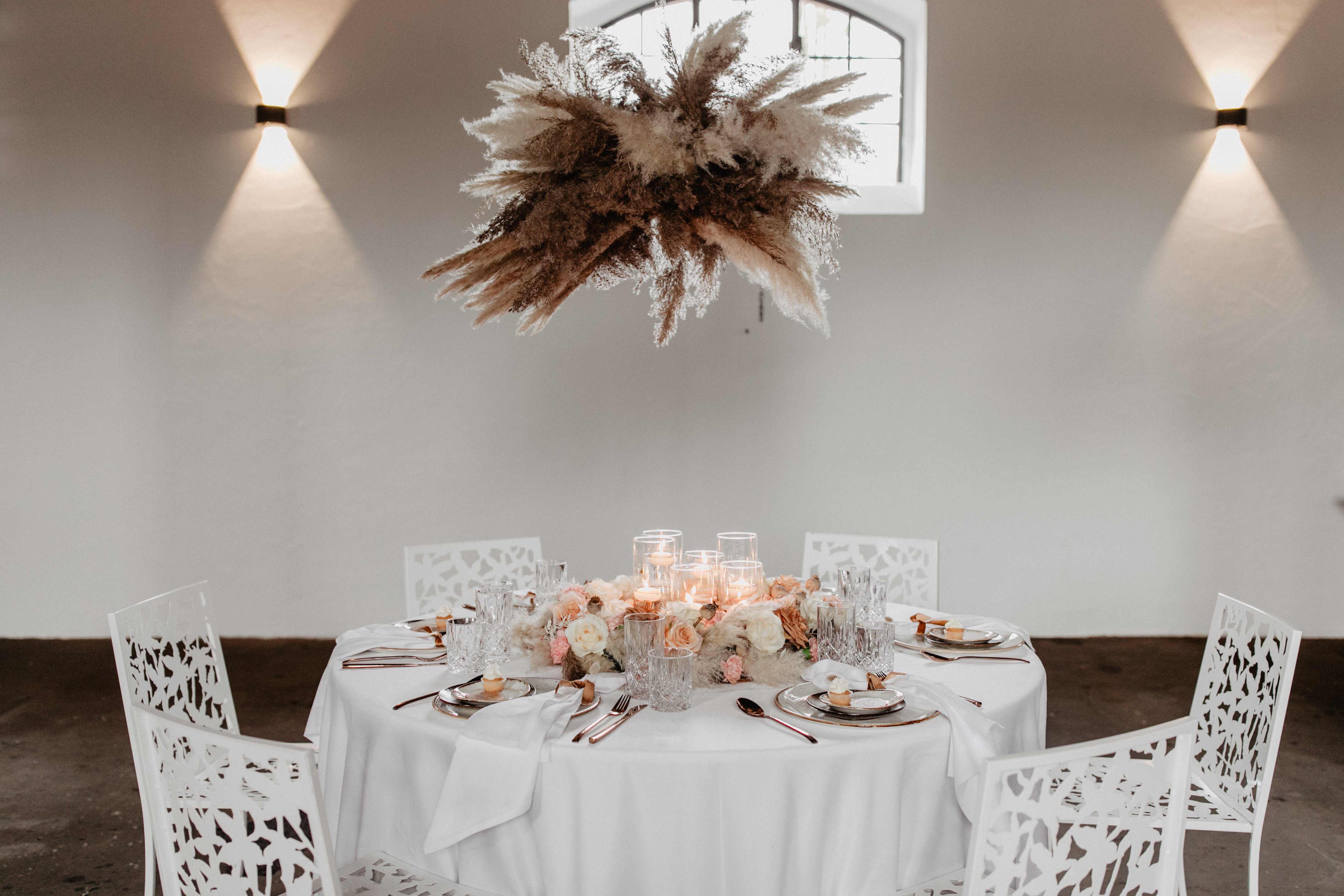 Hochzeitslocation Gut Wiesenhof Merzig