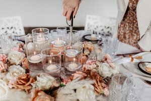 Hochzeitslocation Gut Wiesenhof Merzig