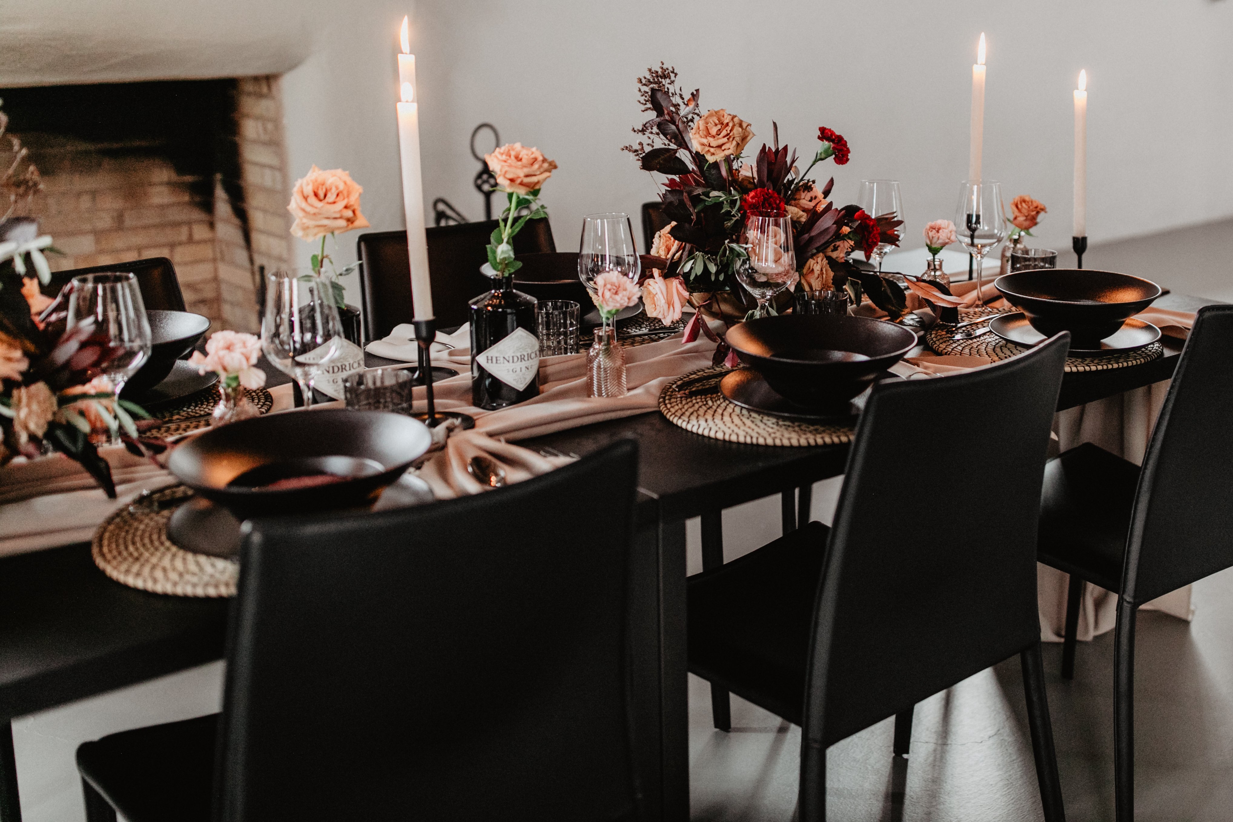 Hochzeitslocation Gut Wiesenhof Merzig