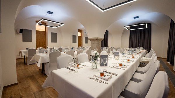 Hochzeitslocation Gut Wöllried