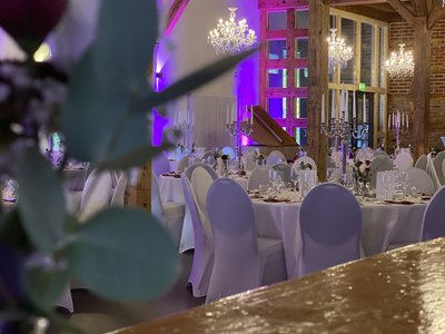 Güterhalle Rottweil