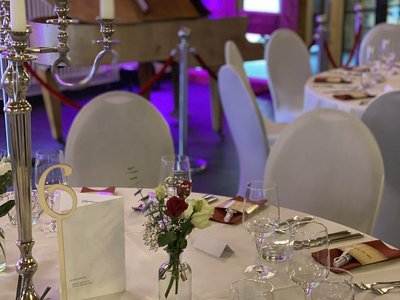 Güterhalle Rottweil