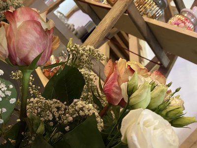 Güterhalle Rottweil